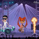 ���� ������, ����-�������, 43 ���� - ��������� 28 ��� 2015 � ������ �Tropikania�