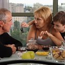 ���� Andriyno, ������, 56 ��� - ��������� 3 ��� 2015 � ������ ���� ����������