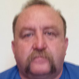 Jan, ���������, 64 ����