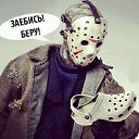 ���� Serdar, ����, 33 ���� - ��������� 23 ��� 2015