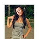 ���� ������, ������, 35 ��� - ��������� 12 ������� 2015 � ������ ���� ����������