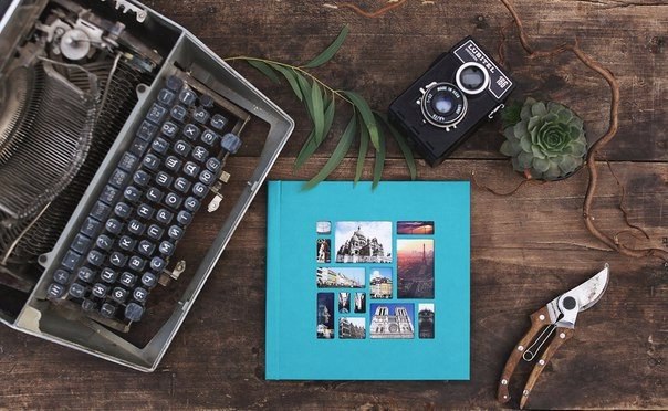    !         ).Enjoybook ... - 6