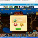 �����-12 ������� �� ������� ������������ ����-�����
