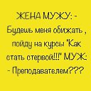 ���� ����������, ����, 58 ��� - ��������� 8 �������� 2015 � ������ ������ ��������