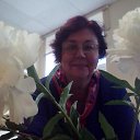 ���� Svetlana, �����, 71 ��� - ��������� 22 ���� 2015 � ������ ���� ����������