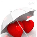 ���� �����, ���������, 39 ��� - ��������� 15 ������� 2015 � ������ ������ ��������