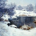 ���� ��������, ��������, 70 ��� - ��������� 2 ������� 2015 � ������ ������ ����