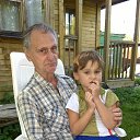 ���� Leonid, ������, 86 ��� - ��������� 13 �������� 2015 � ������ ���� ����������