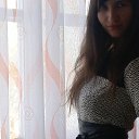 ���� ���������, ���� - ��������� 28 ������ 2015 � ������ ���� ����������