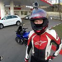 ���� �������, ������ - ��������� 28 ������ 2015 � ������ ���� ����������