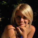 ���� �������, ������, 35 ��� - ��������� 29 ��� 2015 � ������ ���� ����������