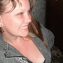 ���� Lydmila, �����, 41 ��� - ��������� 4 �������� 2015