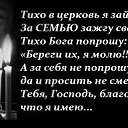 ���� ������, �������, 50 ��� - ��������� 25 ���� 2015 � ������ ������ ��������