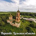 ���� ��, ���������� - ��������� 24 �������� 2015 � ������ ���� ����������