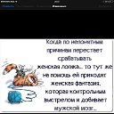 ���� �������, ������, 54 ���� - ��������� 22 ������ 2015 � ������ ������ ��������