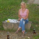 ���� �����, �����, 49 ��� - ��������� 8 ������� 2015 � ������ ���� ����������