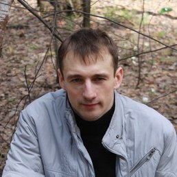 ���������, ��������