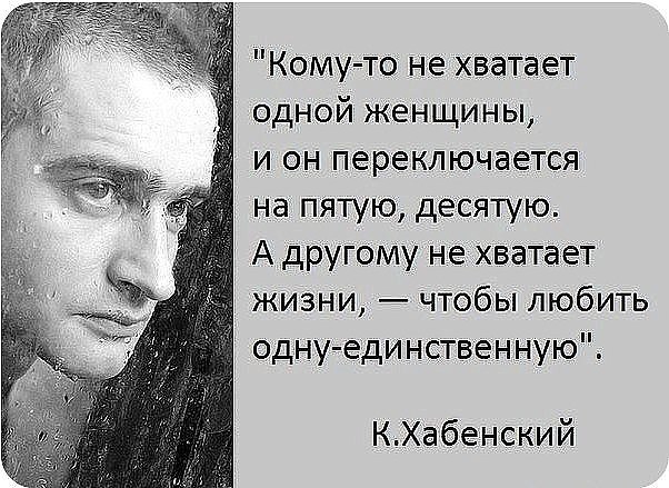 ������� - 5 ��� 2015 � 08:04