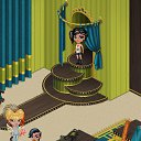  • •,  -  22  2015   Tropikania