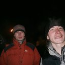 ���� ����, ���������, 30 ��� - ��������� 6 �������� 2015 � ������ ���� ����������