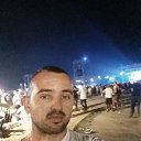 ���� ���, �������, 41 ��� - ��������� 8 �������� 2015 � ������ ���� ����������