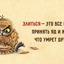 ���� ����, �������, 47 ��� - ��������� 13 ���� 2015 � ������ ������ ��������