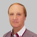 ���� ���������, ������ - ��������� 30 ��� 2015