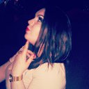 ���� Valen, �����, 34 ���� - ��������� 24 ���� 2015