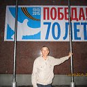 ���� �����, ���, 66 ��� - ��������� 14 ��� 2015 � ������ ���� ����������