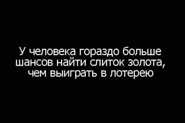 BEST | , ,  - 13  2015  01:01 - 9