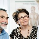 ���� �����, �������, 46 ��� - ��������� 3 ������� 2015 � ������ ������ ��������