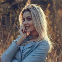 ���� Ne, ������, 33 ���� - ��������� 11 ������� 2015