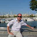 ���� ������, ���������, 48 ��� - ��������� 9 �������� 2015 � ������ ���� ����������