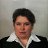 ���� Vera Ivanovna, ����� - ��������� 31 ���� 2015