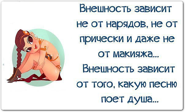   - 9  2015  09:35