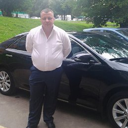 ���� �������, ������, 52 ���� - ��������� 9 ���� 2015