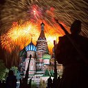 ���� ��������, ��������� - ��������� 26 ��� 2015 � ������ ���� ����������