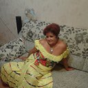 ���� �������, ������, 62 ���� - ��������� 29 ������� 2015 � ������ ���� ����������