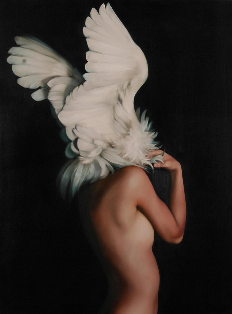  :   .    (Amy Judd)   ... - 5