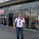 ���� ������, ��������, 69 ��� - ��������� 11 ���� 2015