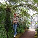 ���� ������, �����, 57 ��� - ��������� 27 ���� 2015 � ������ ����������