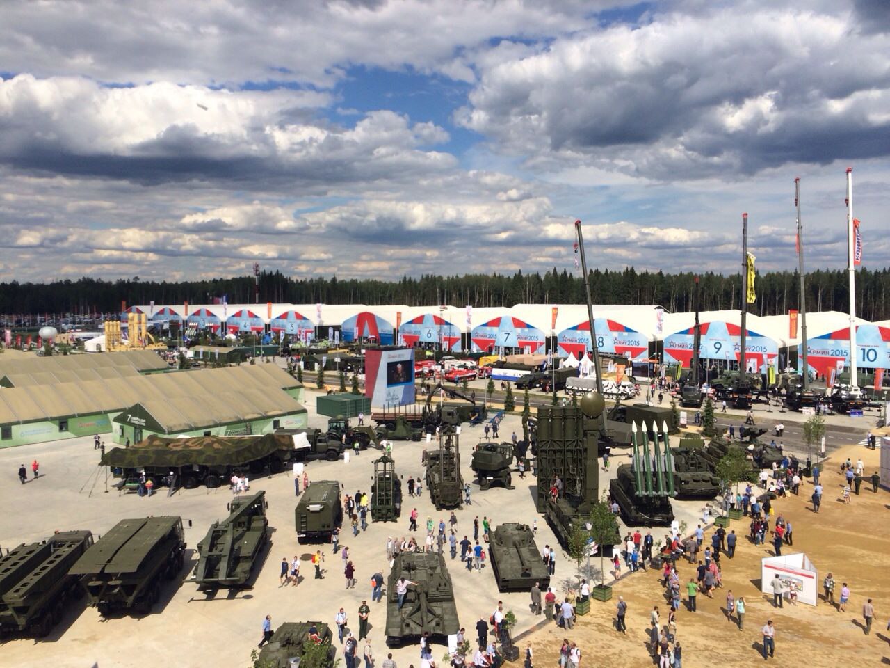 -2015.  
