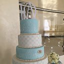 ���� �����, ���� - ��������� 16 ������� 2015 � ������ ���� ����������