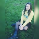 ���� �����, ��������, 24 ���� - ��������� 20 ��� 2015 � ������ ���� ����������