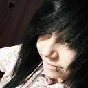 ���� Konan, ���� - ��������� 22 ���� 2015 � ������ ���� ����������