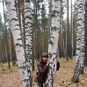 ���� �����, ����� - ��������� 25 ���� 2015 � ������ ���� ����������