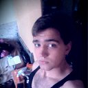 ���� ������, �����-���������, 30 ��� - ��������� 30 ��� 2015