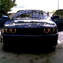 ���� ������, �������, 49 ��� - ��������� 31 ���� 2015 � ������ ���� ����������