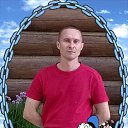  , , 47  -  23  2015   123