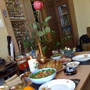 ���� ������, ������ �����, 57 ��� - ��������� 6 �������� 2015 � ������ ������ ���������